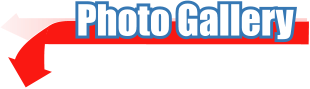 Photo Gallery